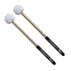 MT3A - Corpsmaster Multi-Tenor - Soft Mallets