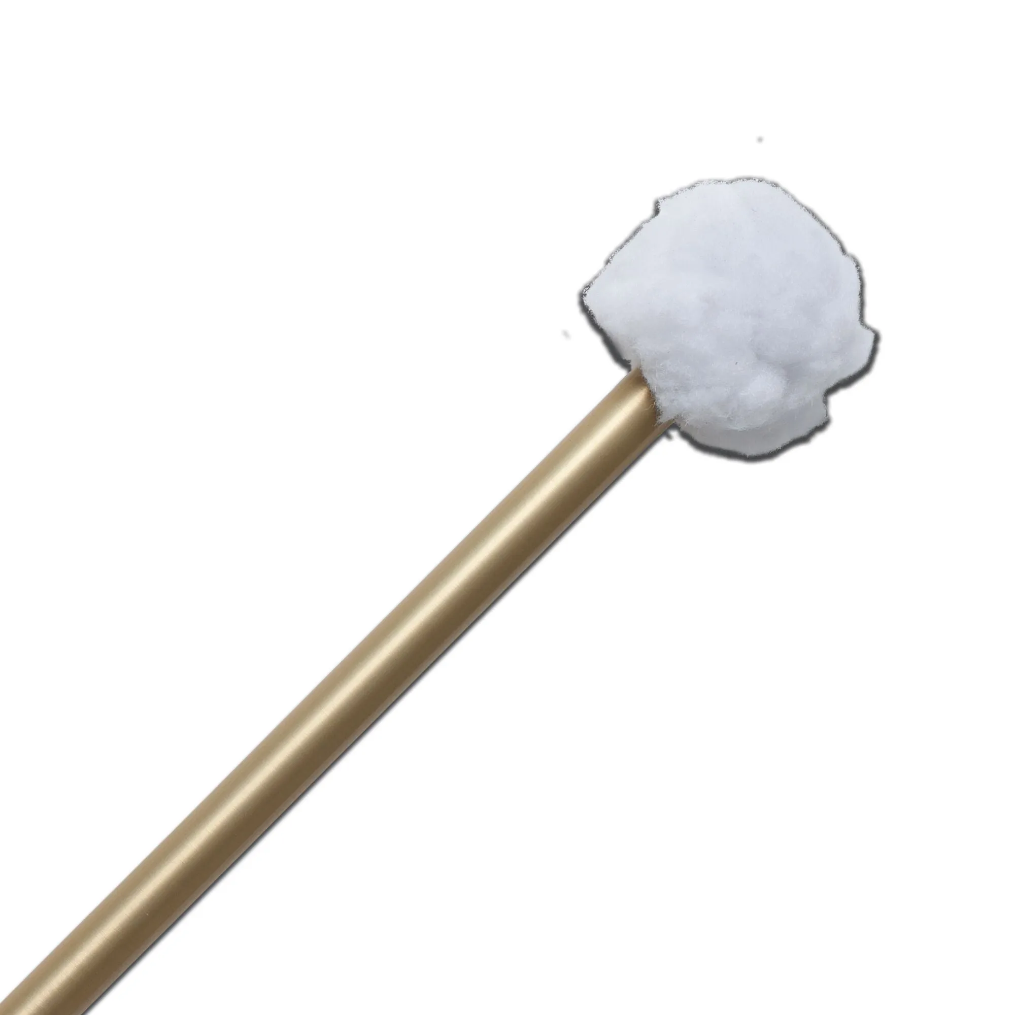 MT3A - Corpsmaster Multi-Tenor - Soft Mallets