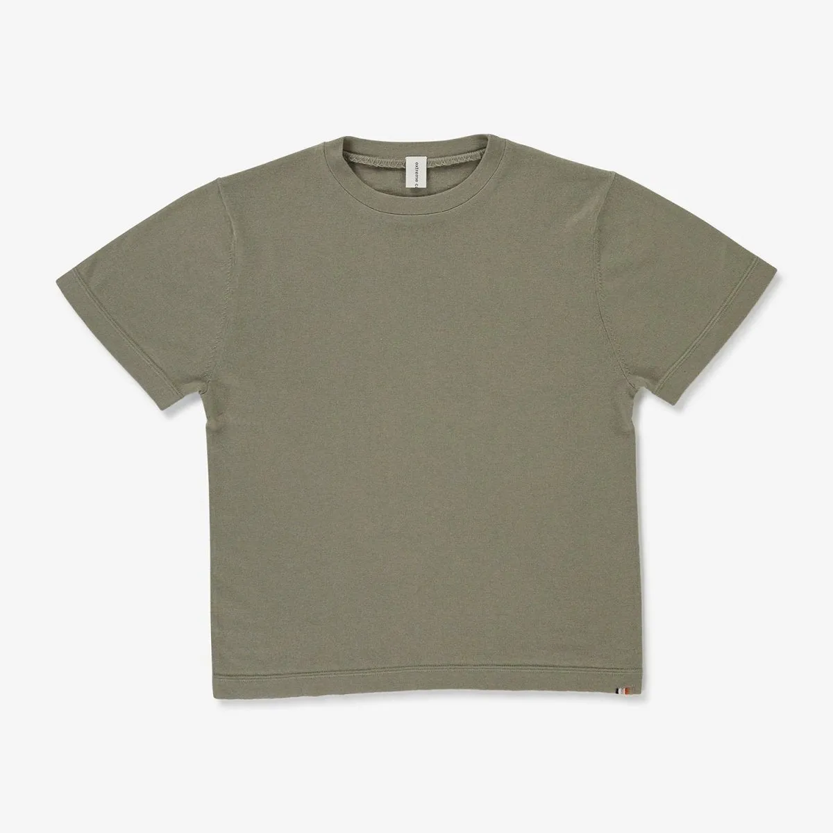 n°268 cuba