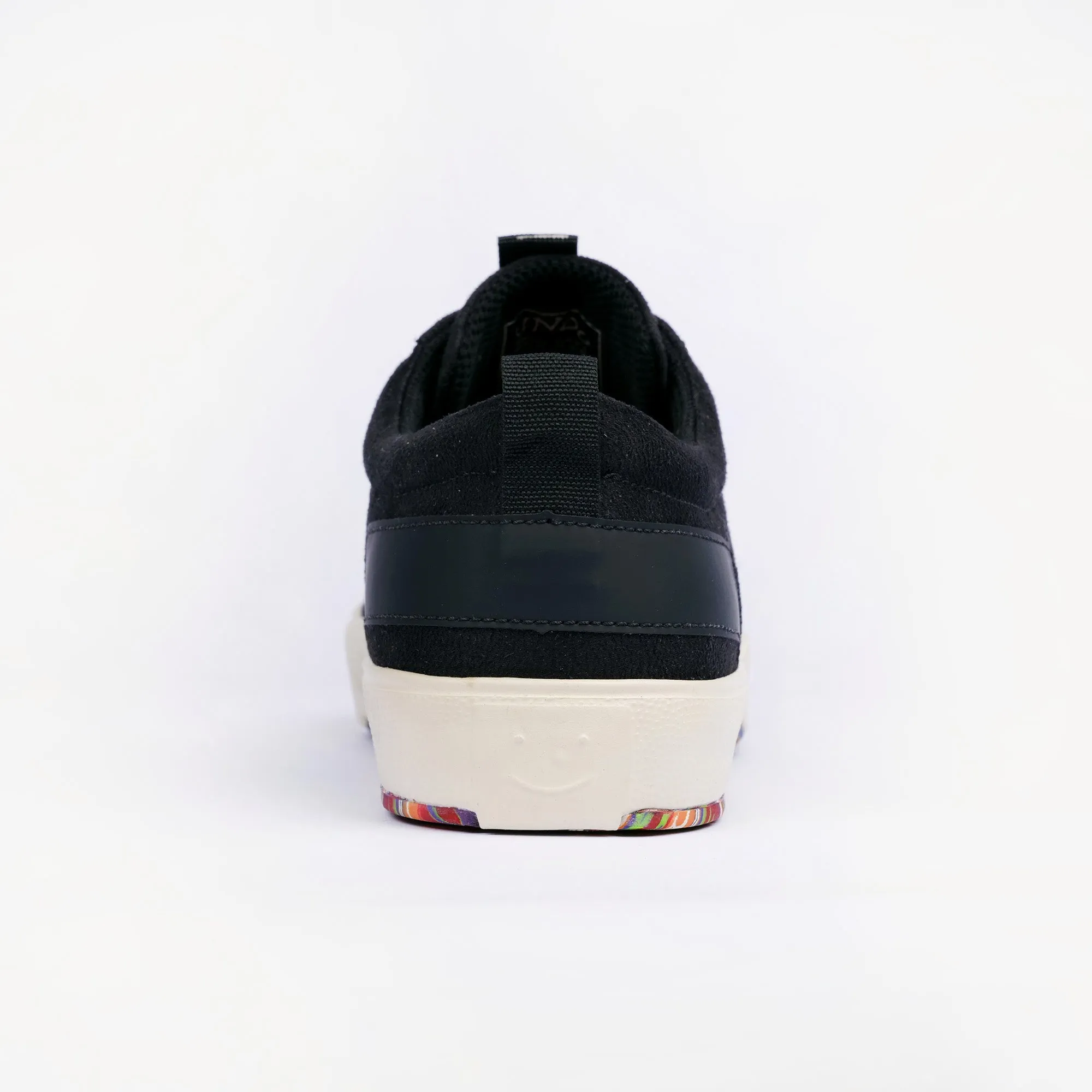 Nuven Black n Cream 2