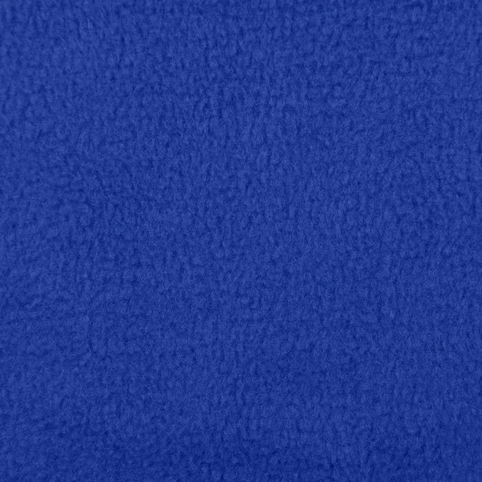 Solid Fabric | Fleece