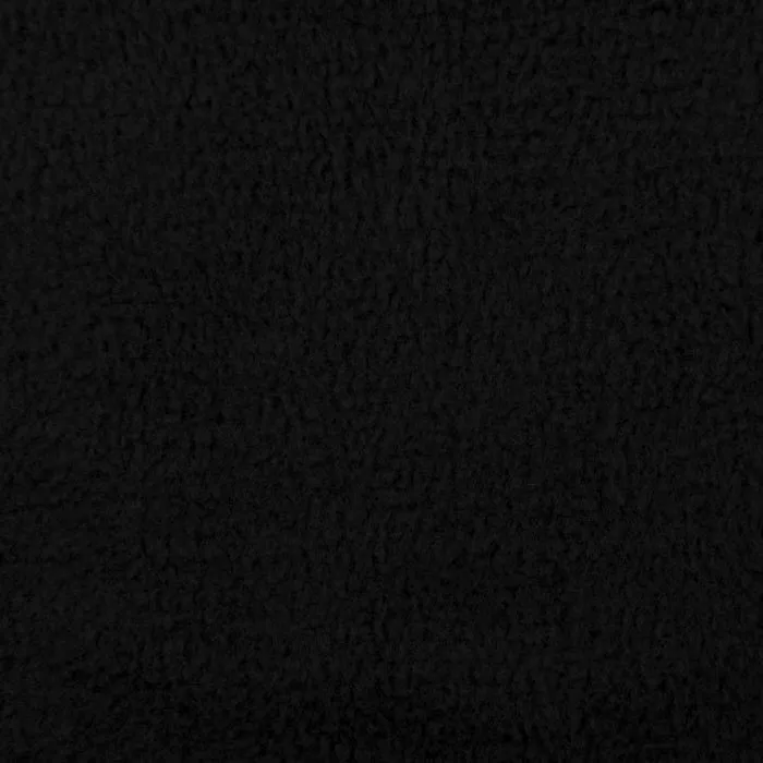 Solid Fabric | Fleece