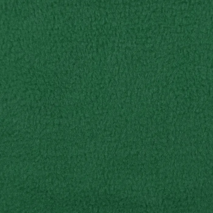 Solid Fabric | Fleece