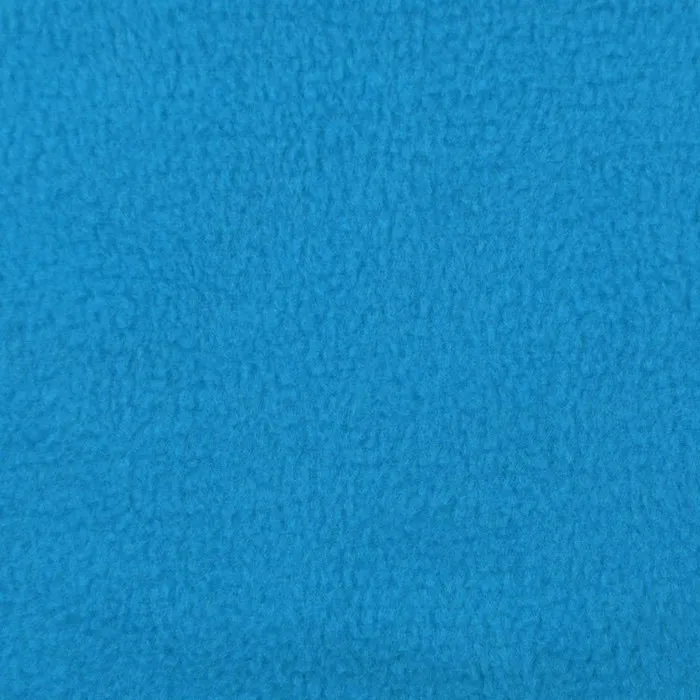 Solid Fabric | Fleece