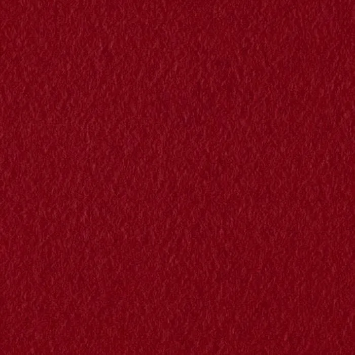 Solid Fabric | Fleece