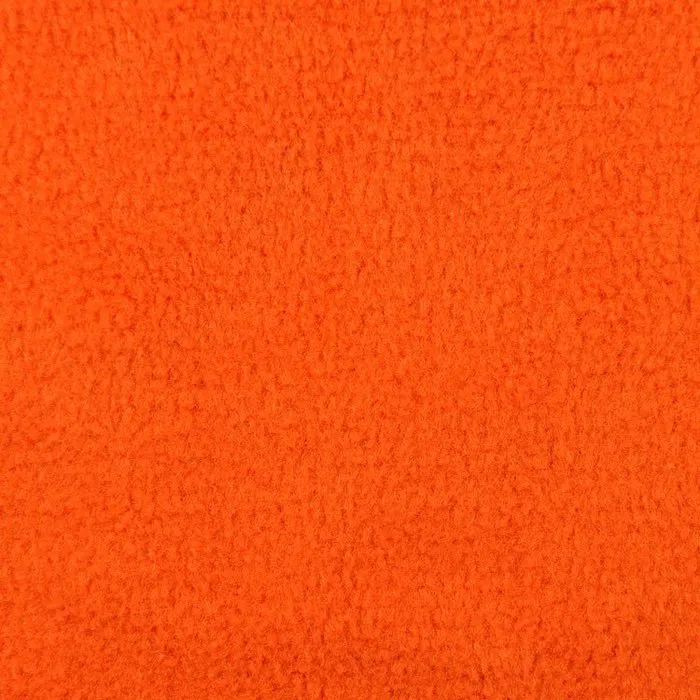 Solid Fabric | Fleece