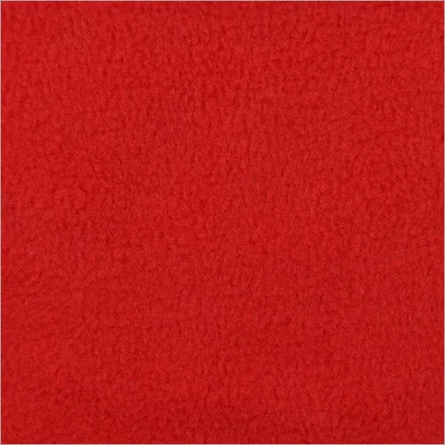 Solid Fabric | Fleece
