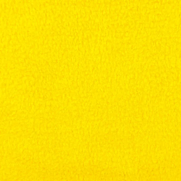 Solid Fabric | Fleece