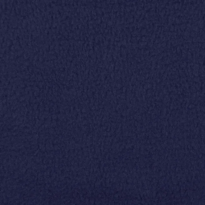 Solid Fabric | Fleece
