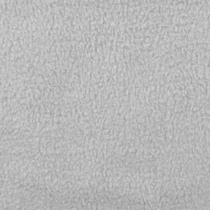 Solid Fabric | Fleece