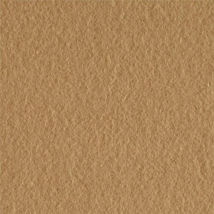 Solid Fabric | Fleece