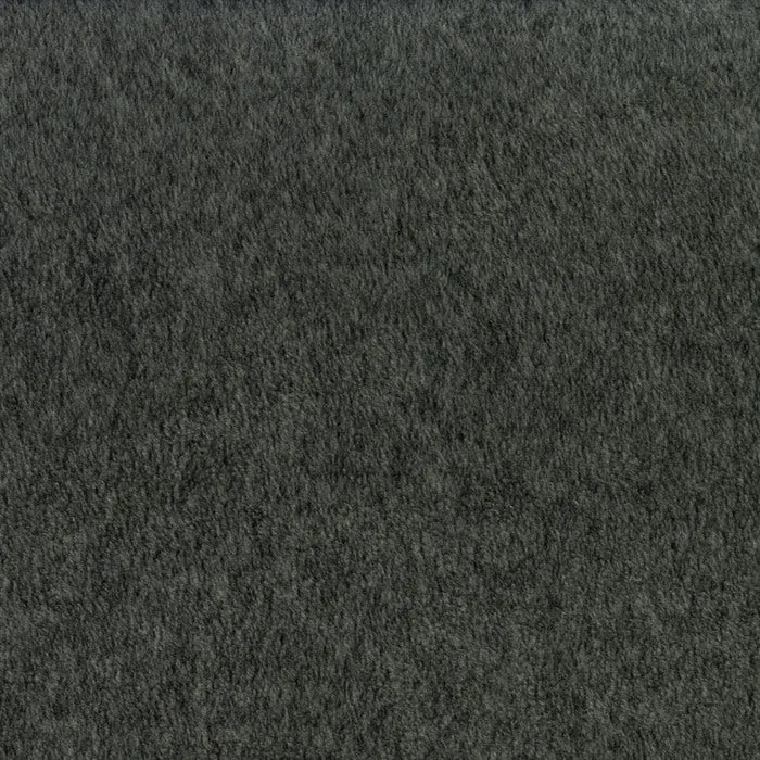 Solid Fabric | Fleece