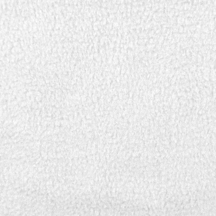 Solid Fabric | Fleece