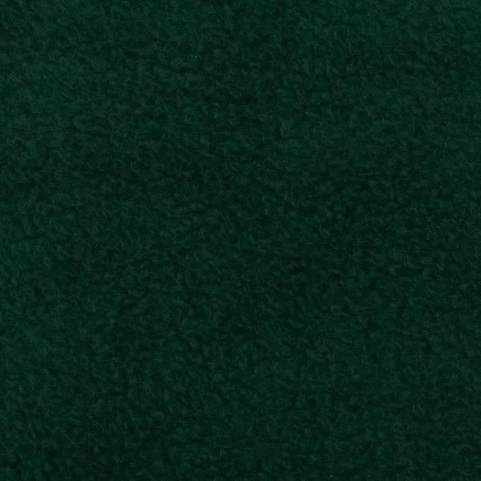 Solid Fabric | Fleece