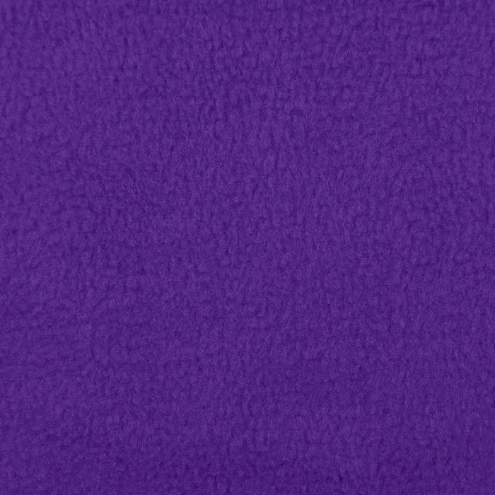 Solid Fabric | Fleece