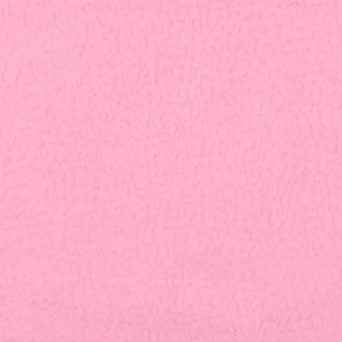 Solid Fabric | Fleece