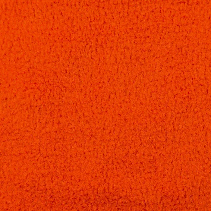 Solid Fabric | Fleece