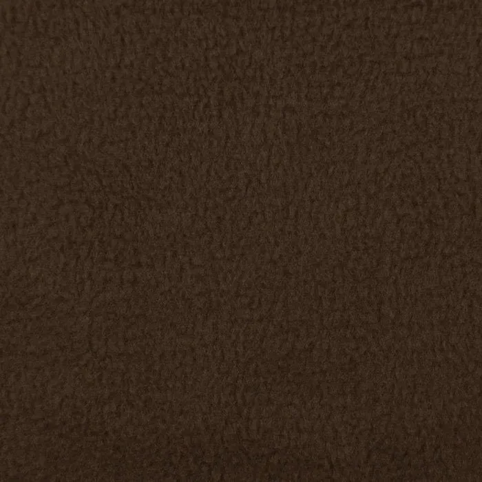 Solid Fabric | Fleece