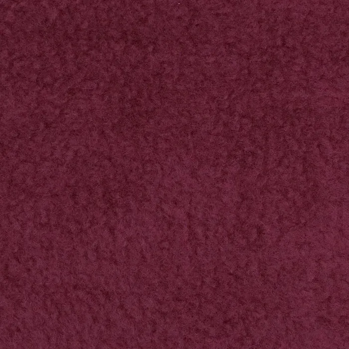 Solid Fabric | Fleece