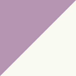 Top-Shelf Players Shirt - Lavender Microstripe