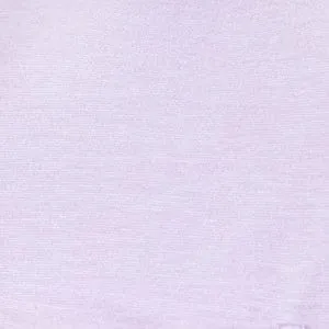 Top-Shelf Players Shirt - Lavender Microstripe