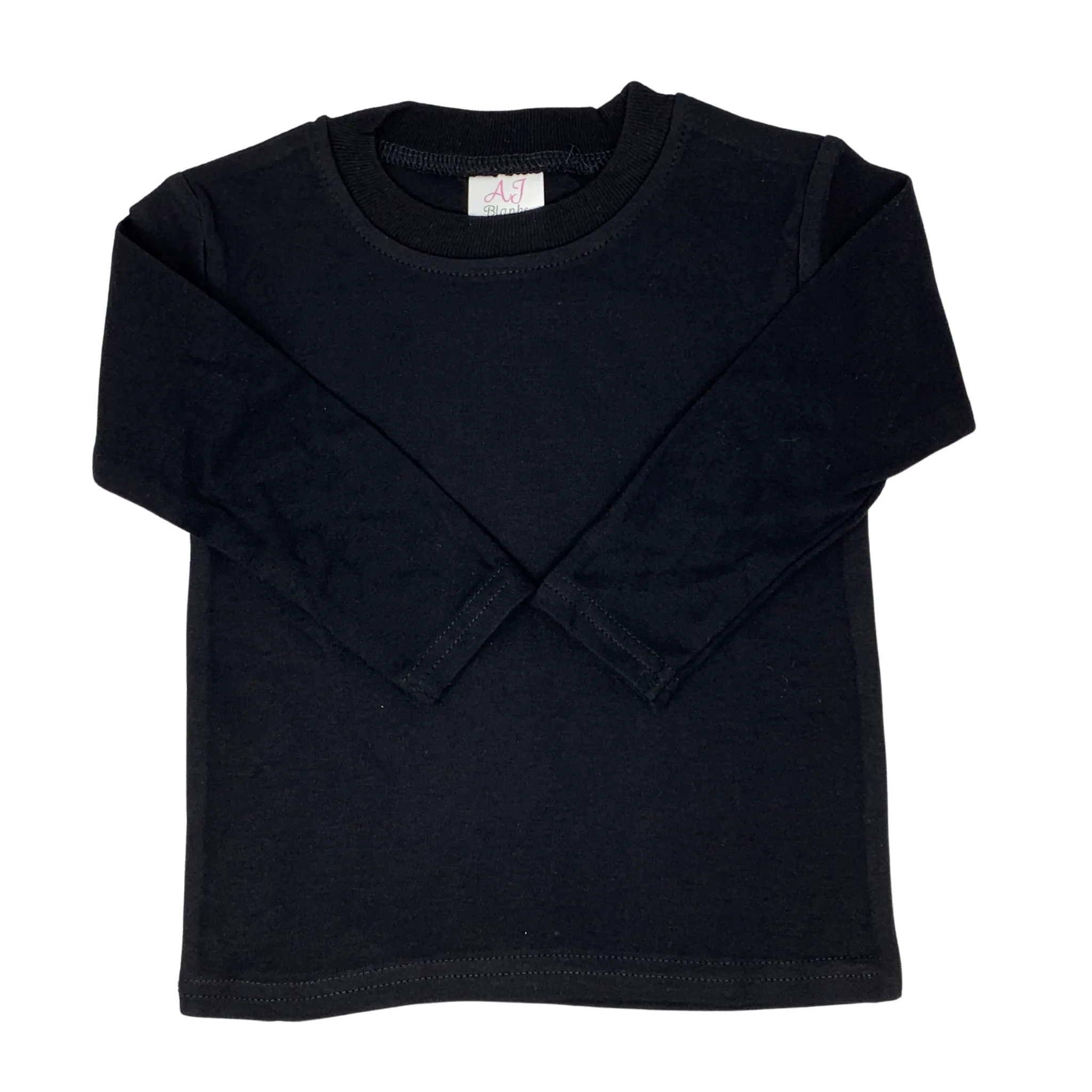 Unisex Long Sleeve Shirts