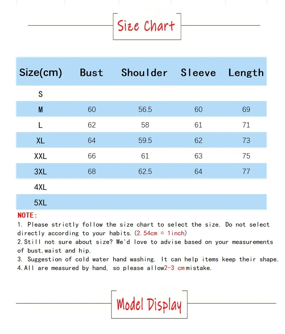 WIAOFELLAS  -  Lapel color matching jacket men's plankton handsome motorcycle clothing spring and autumn retro overalls for men and women