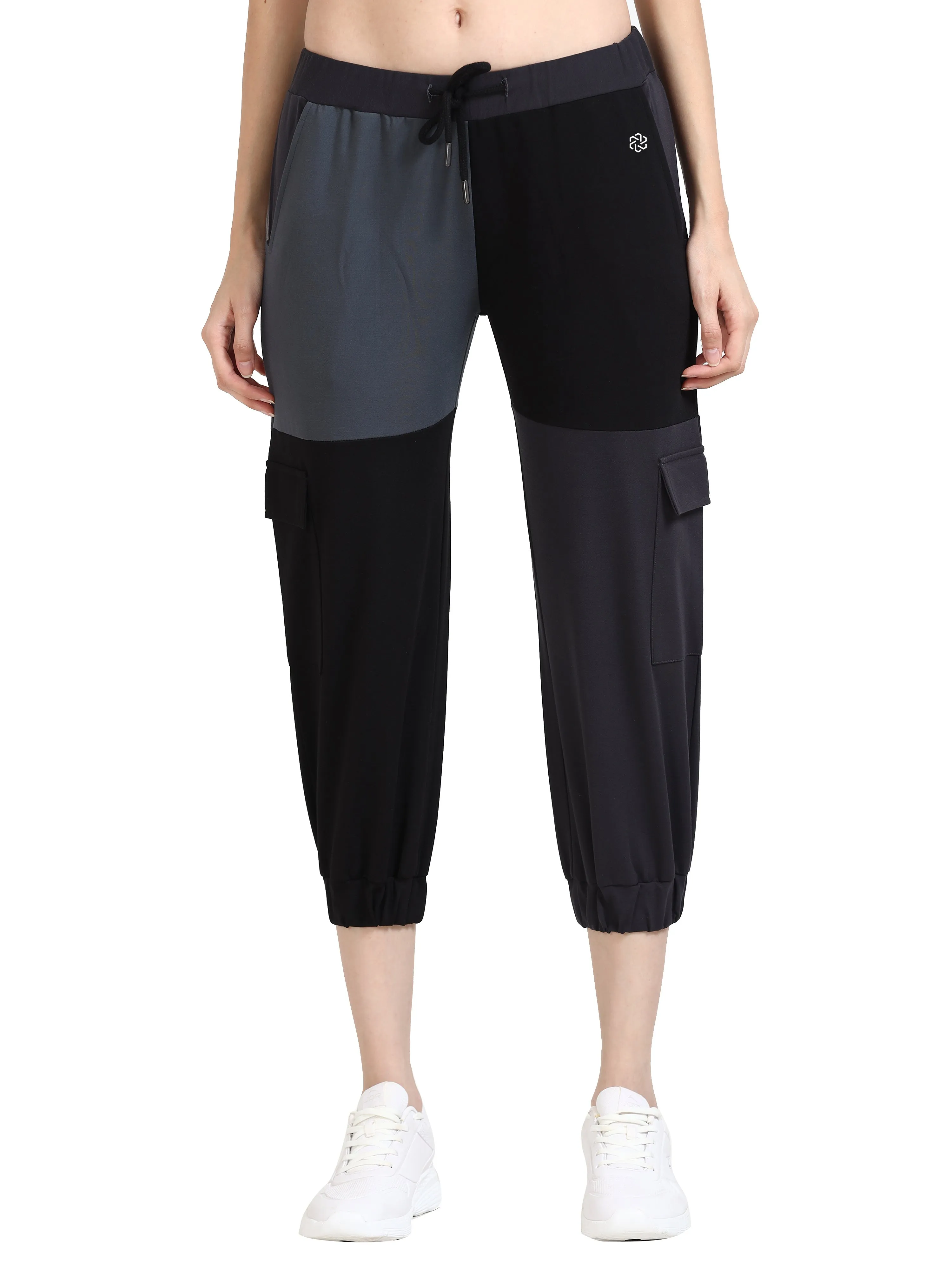 Women's Tencel  Quart Joggers