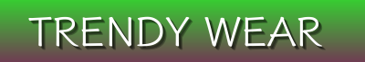Trendy Wear Hub: Fashion for Every Season